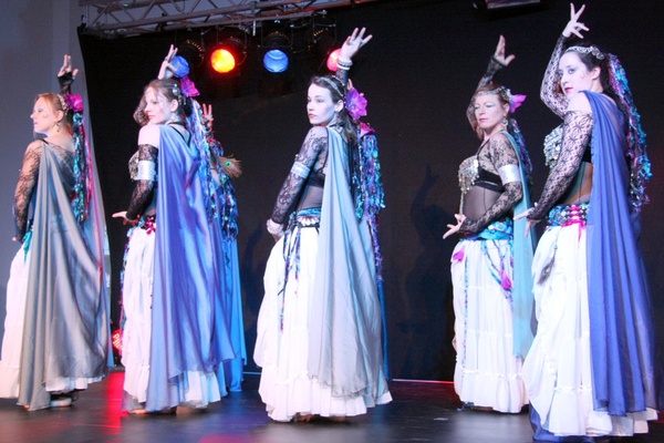 Tribal Festival 2   009.jpg